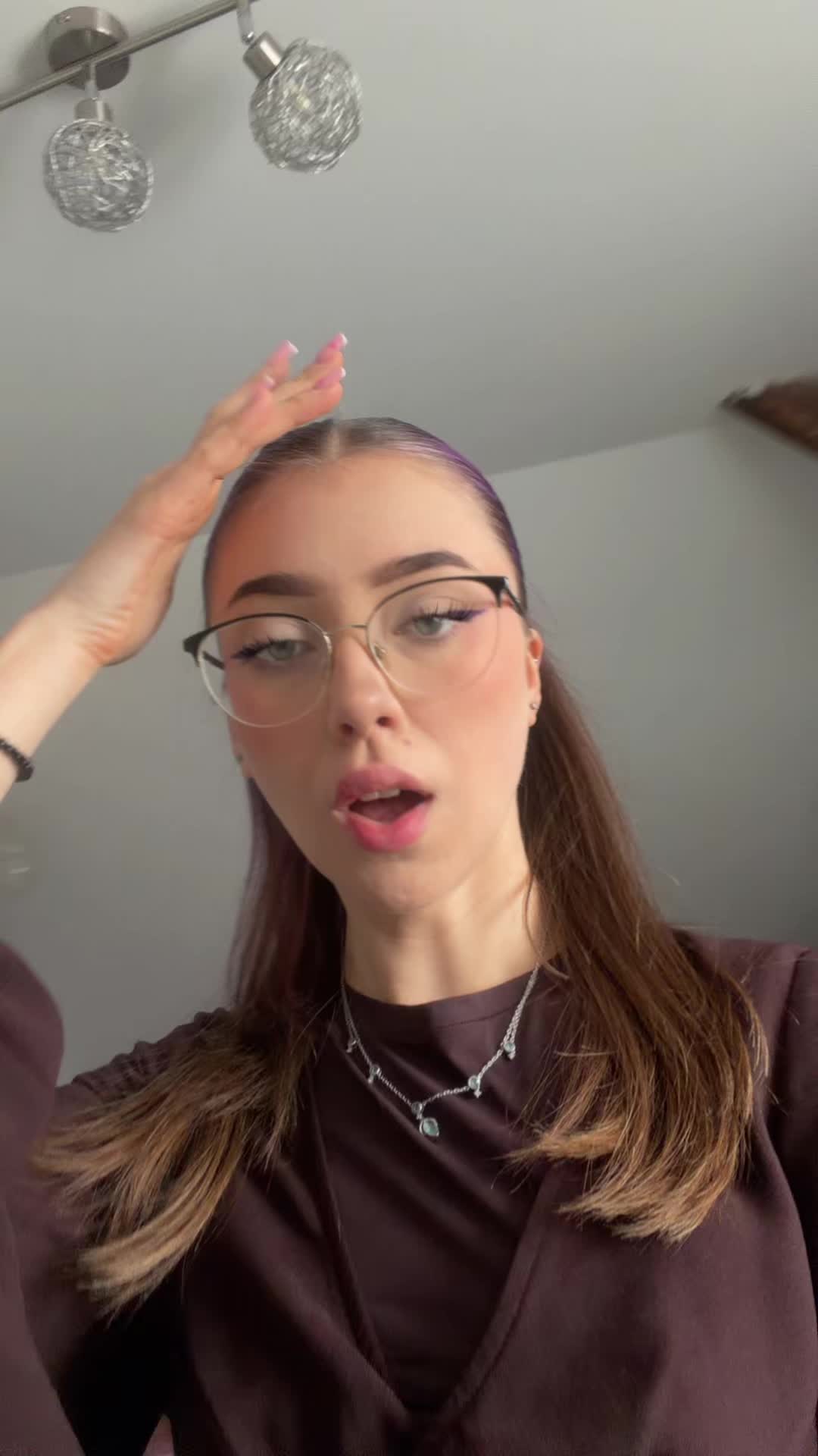 @Tina🦋🐬