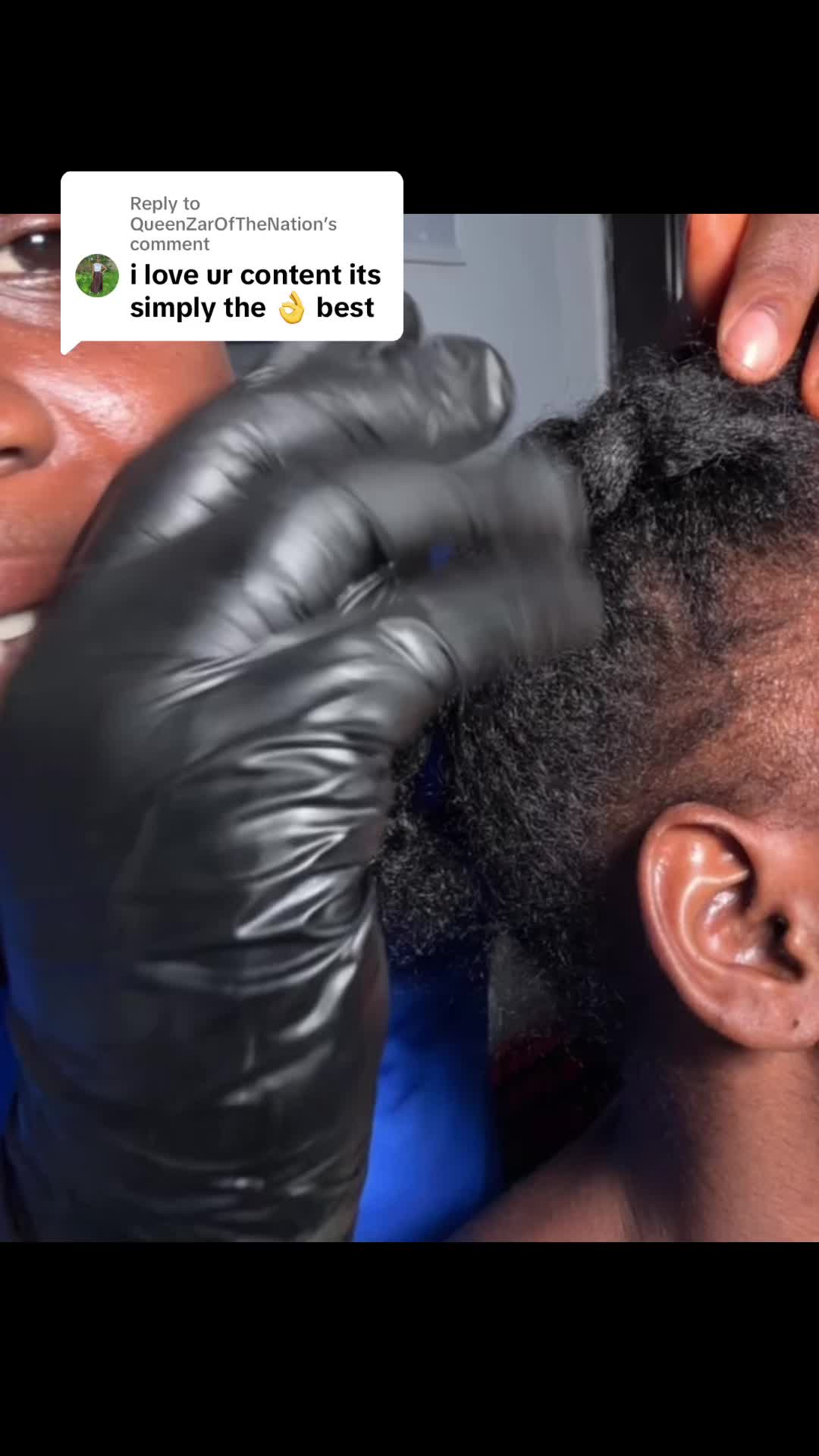 @Lovethasmr