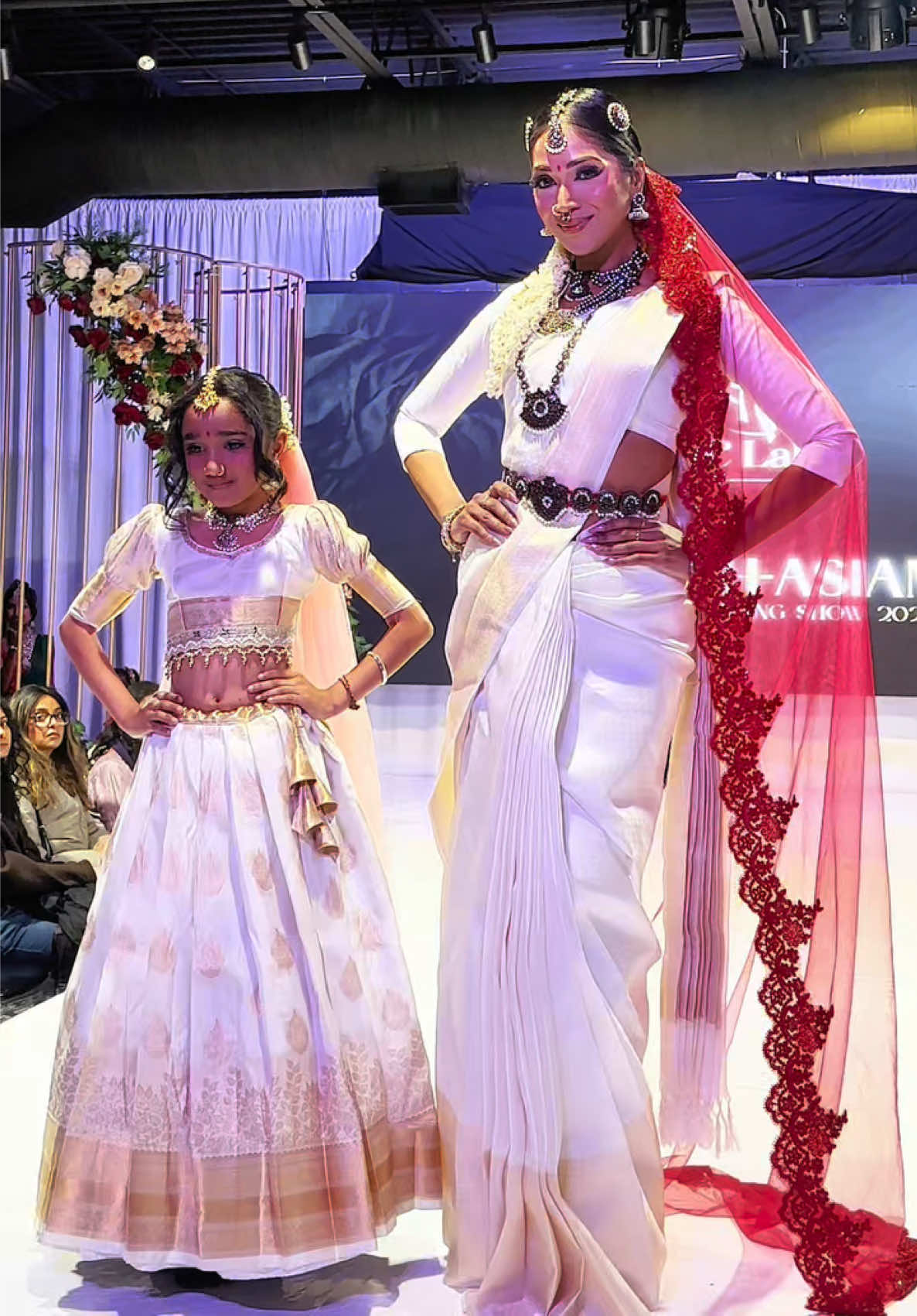 @Mangalyam Collections