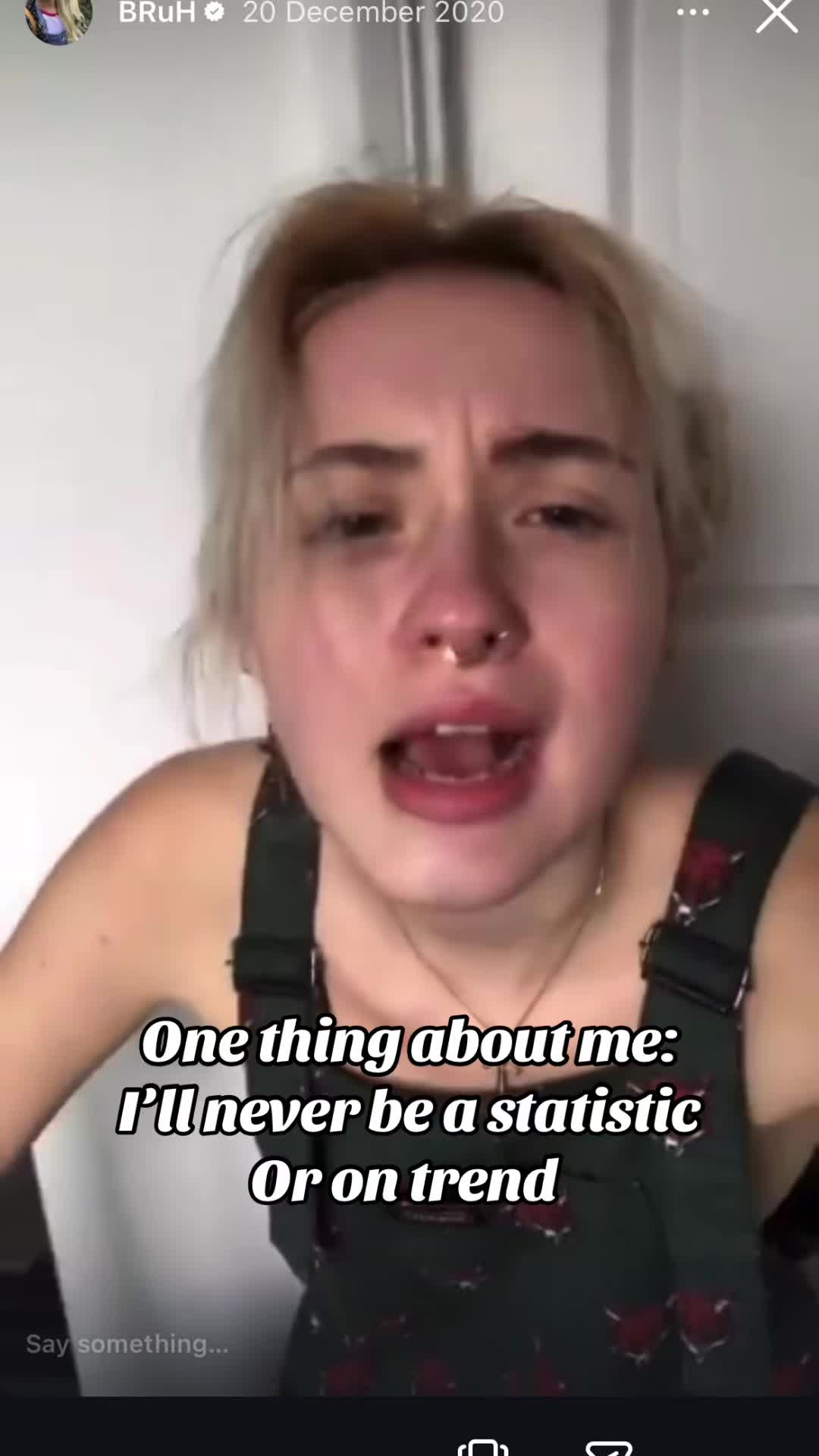@mollylajolie