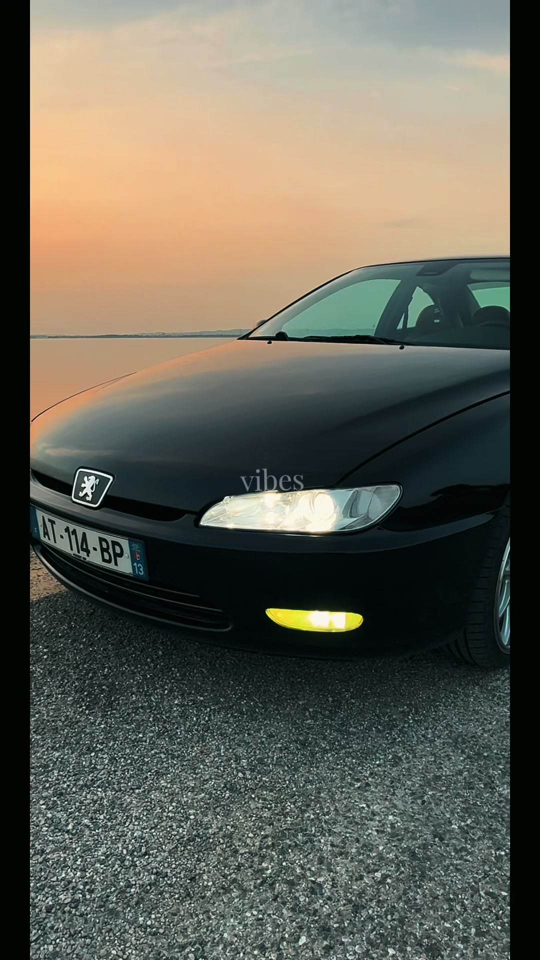 @ltc.custom