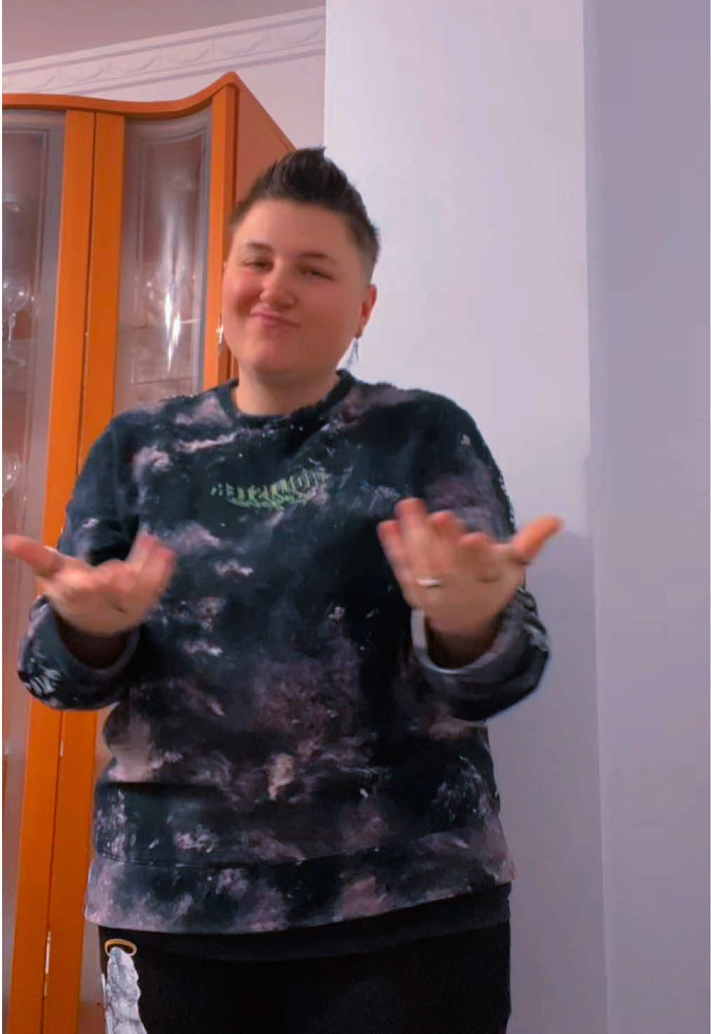 @Ana López