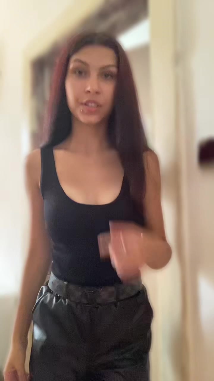 @Jajinkaaa❤️