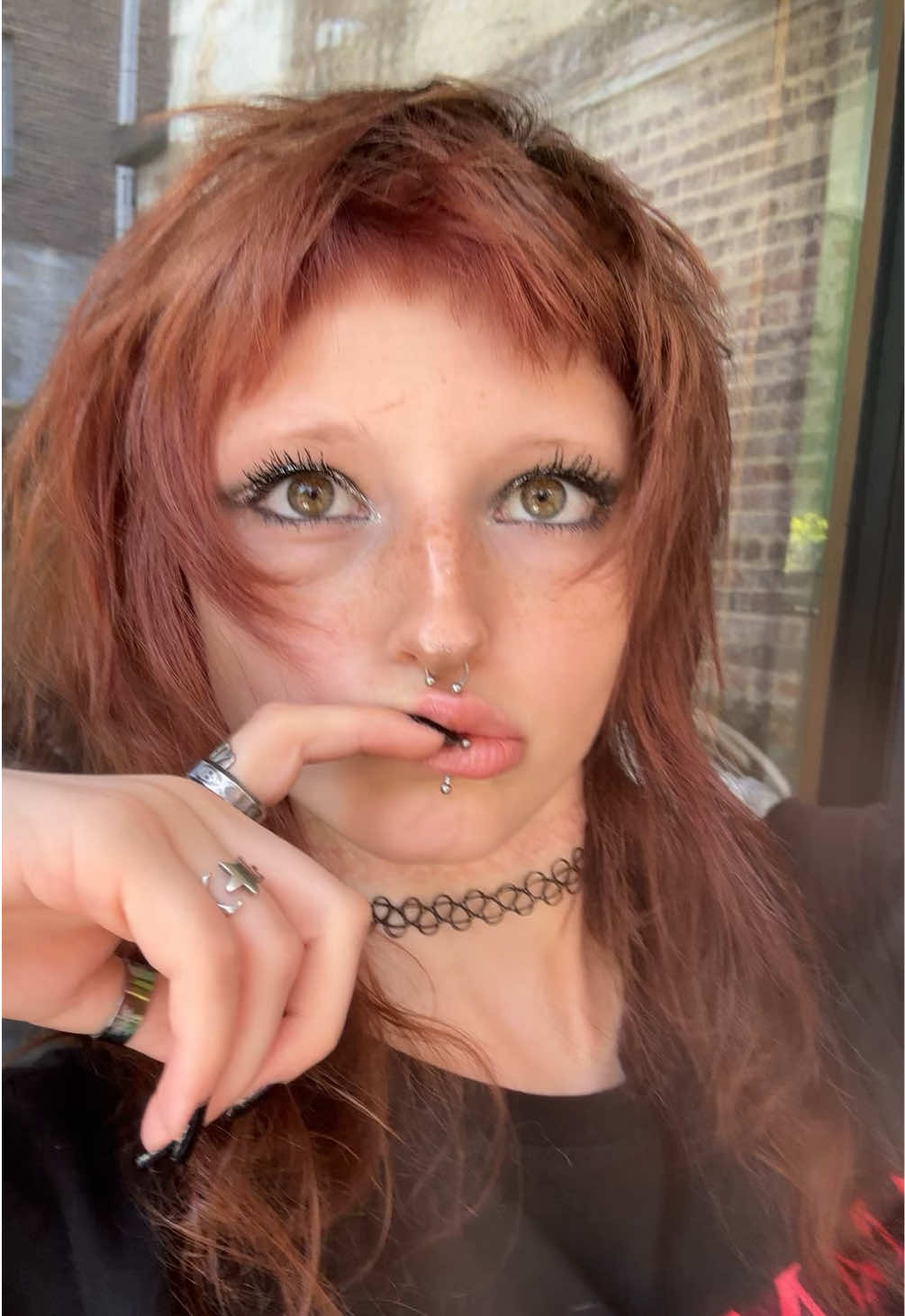 @satan