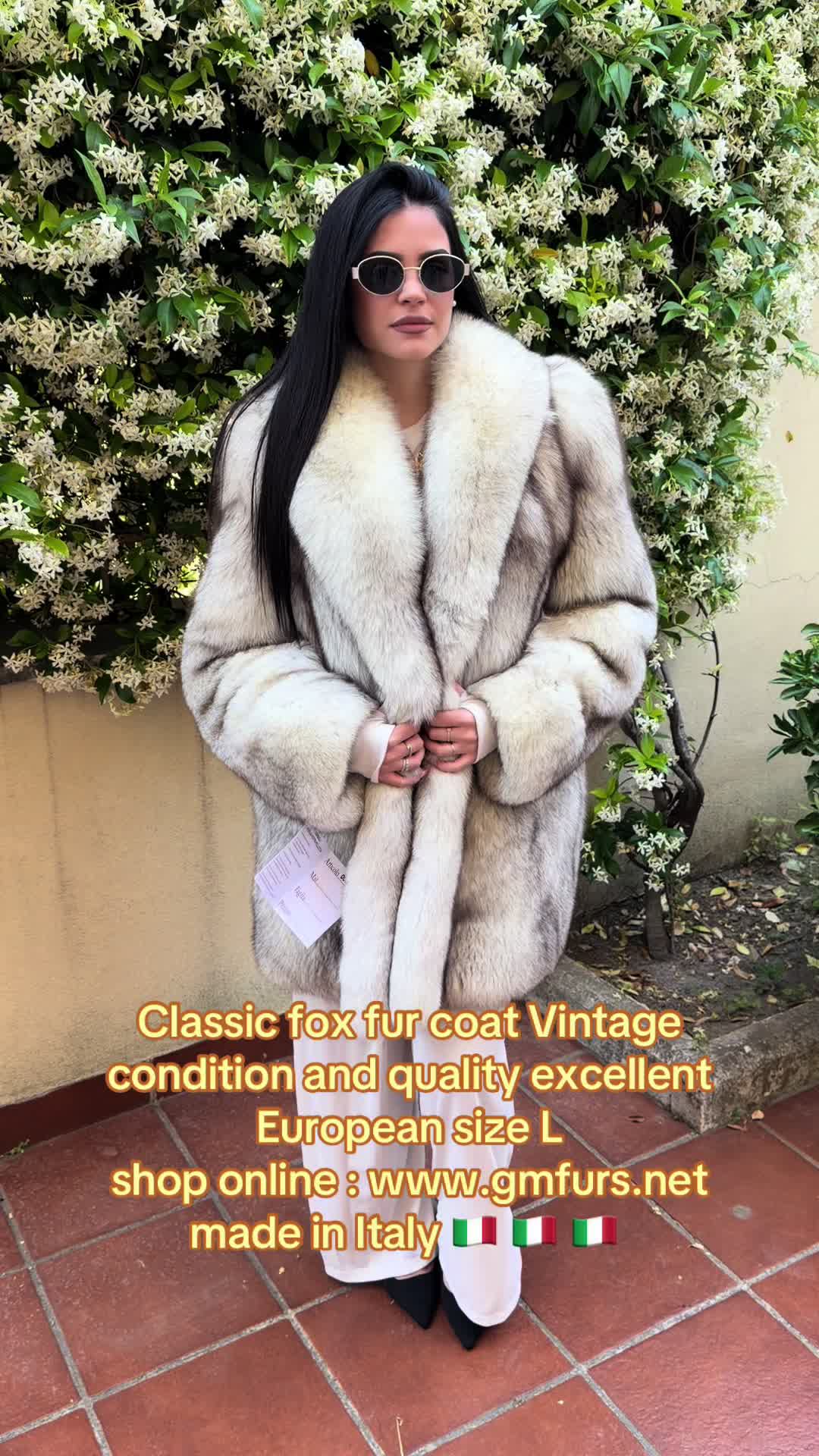 @gmfursmadeinitaly