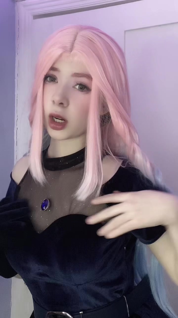 @s ᴛ ᴀ ʀ☆_