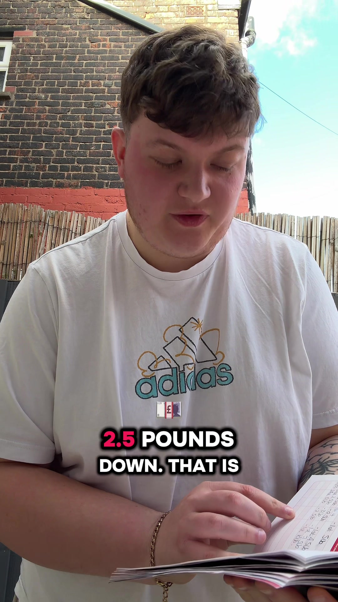 @bigcleggerz