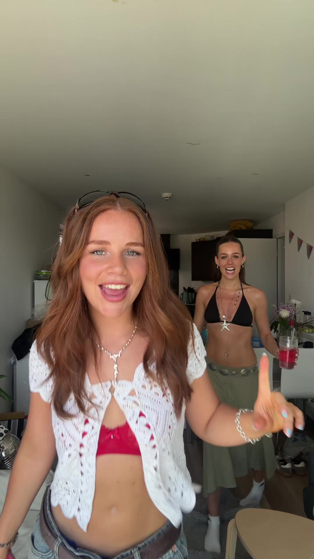 @mimesballs