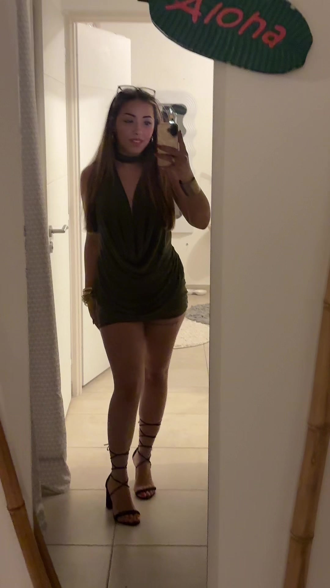 @Lyloo