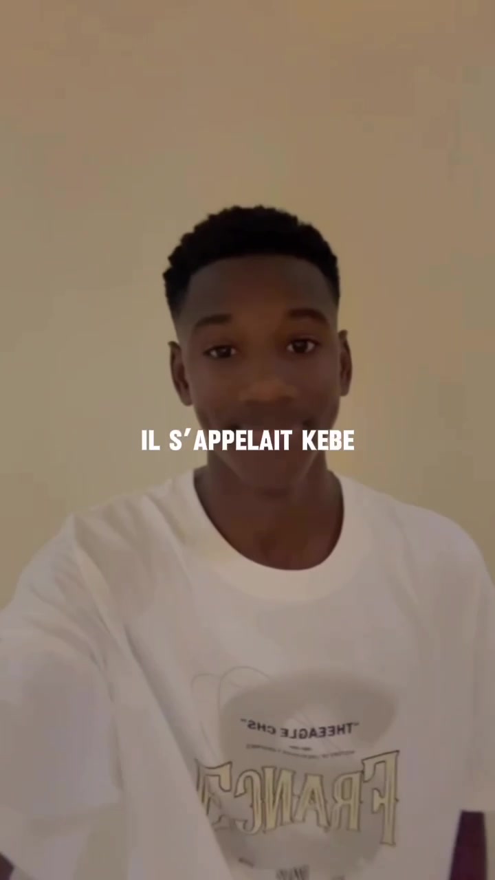 @🇸🇳 ✪