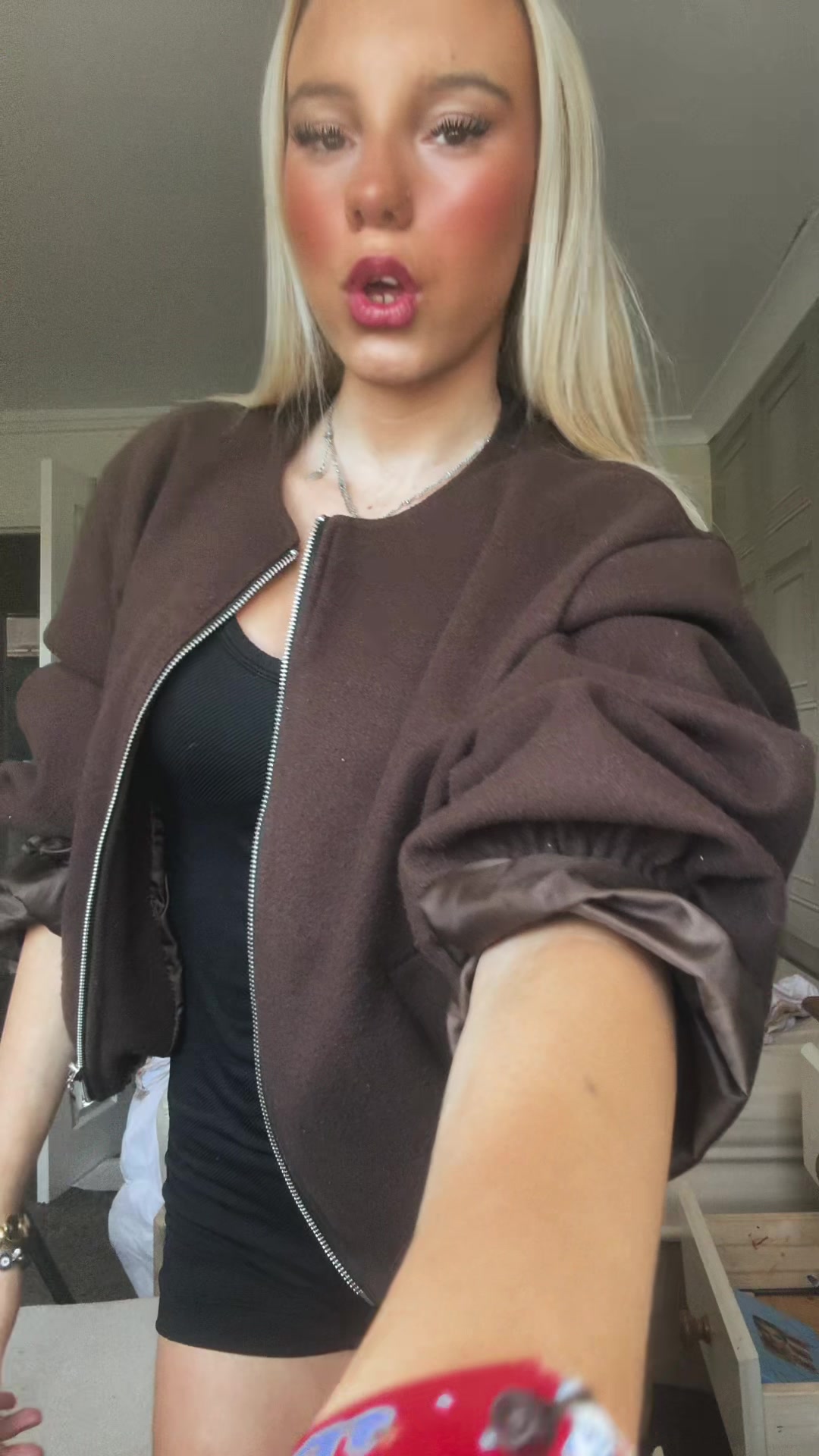@𝓛𝓪𝓬𝓮𝔂 𝓞'𝓝𝓮𝓲𝓵𝓵 💖