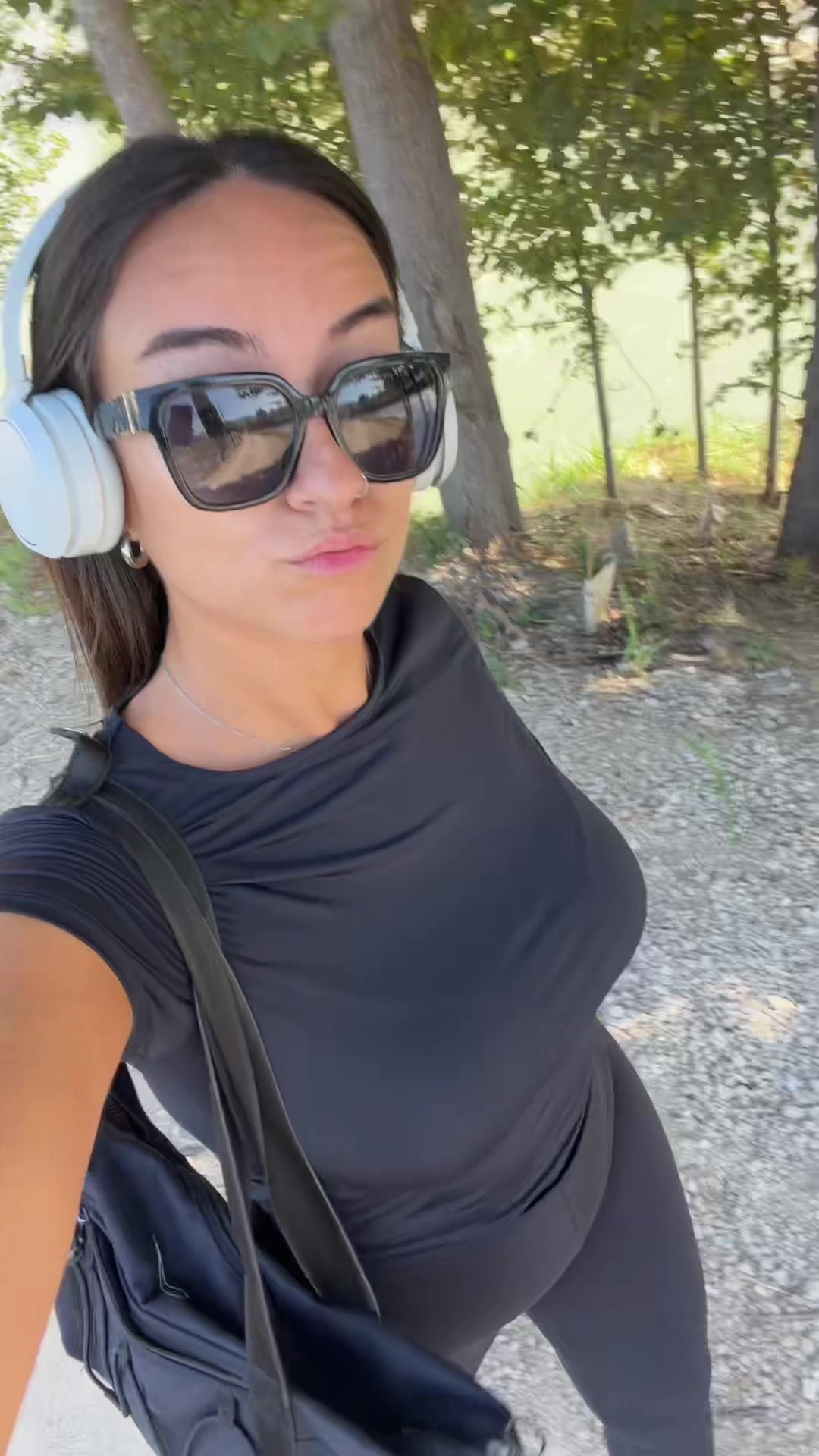 @Marina Barqueros Simarro