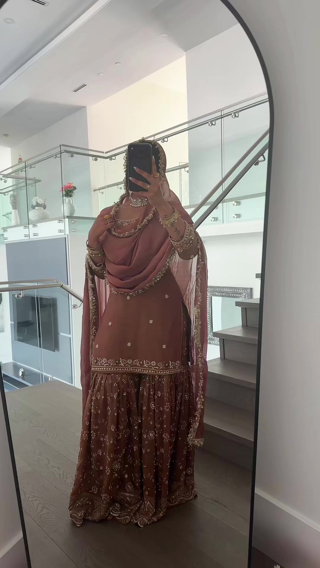@prabhleenbajwa