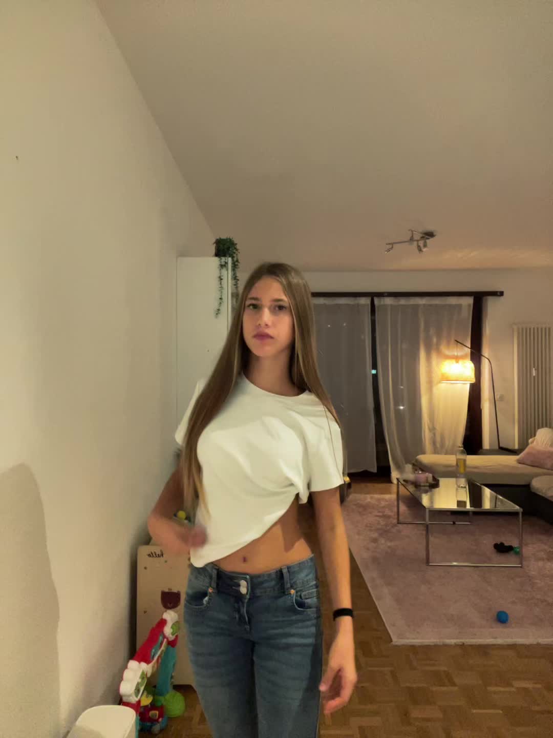 @Julia