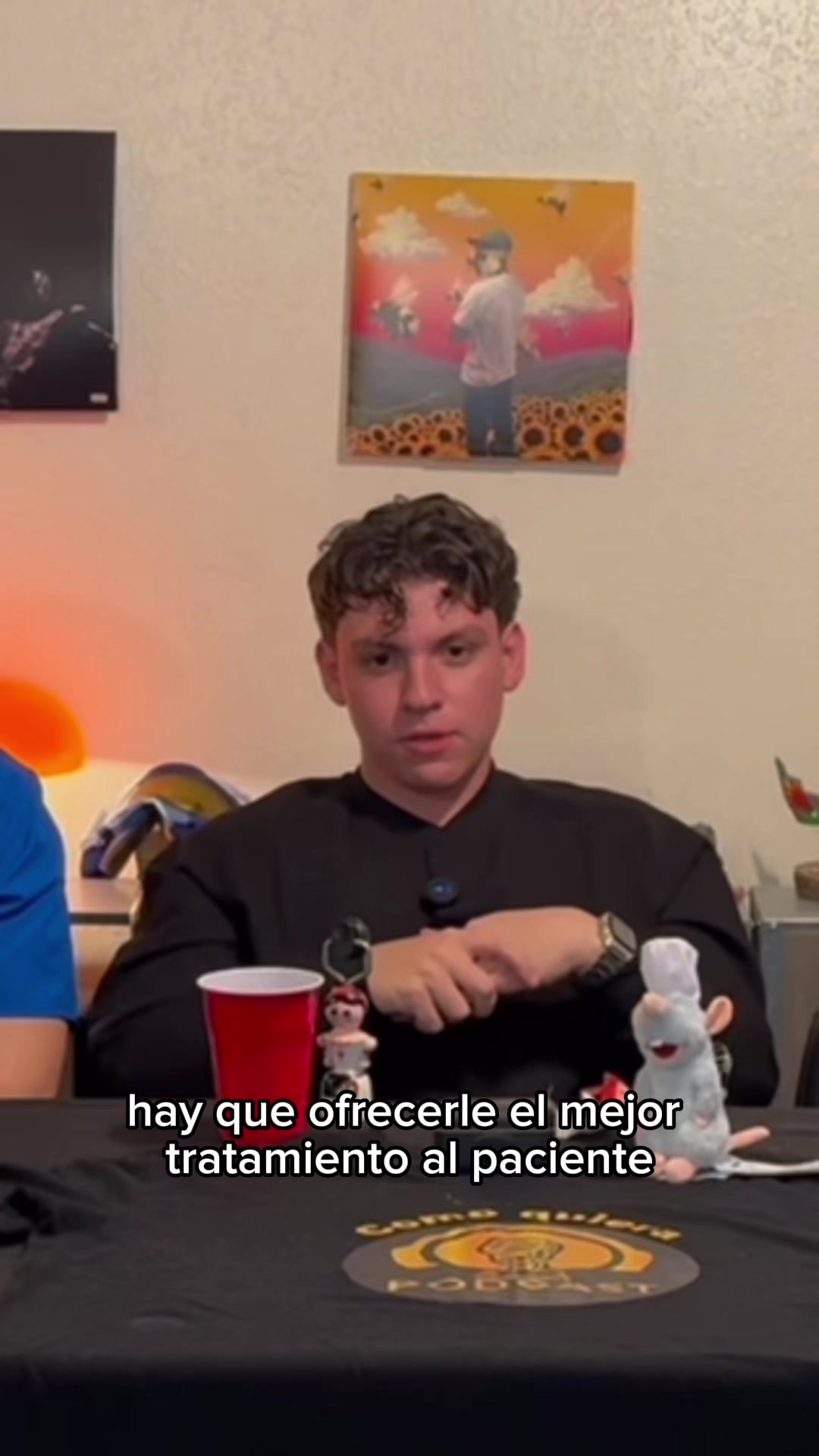 @chuyito