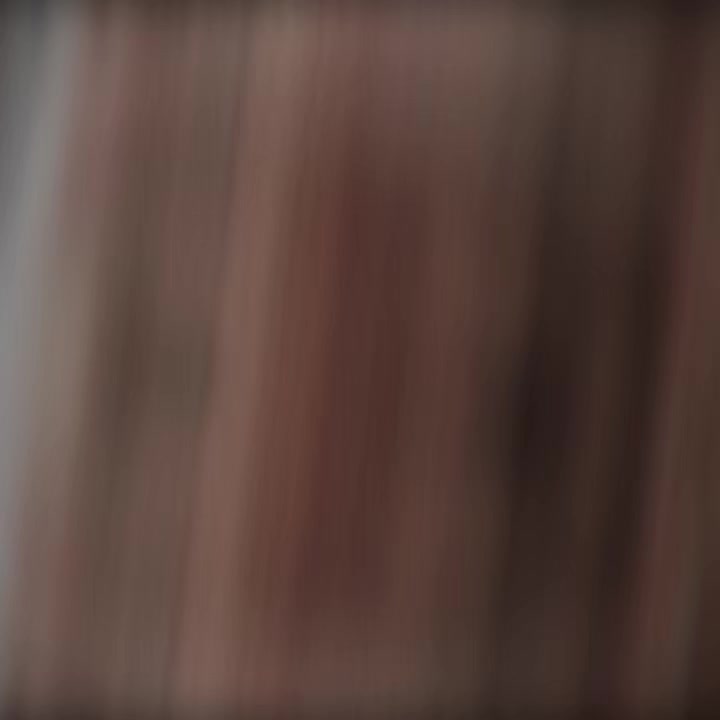 @⋆. 𐙚˚࿔ 𝐧 ⋆𐙚˚࿔
