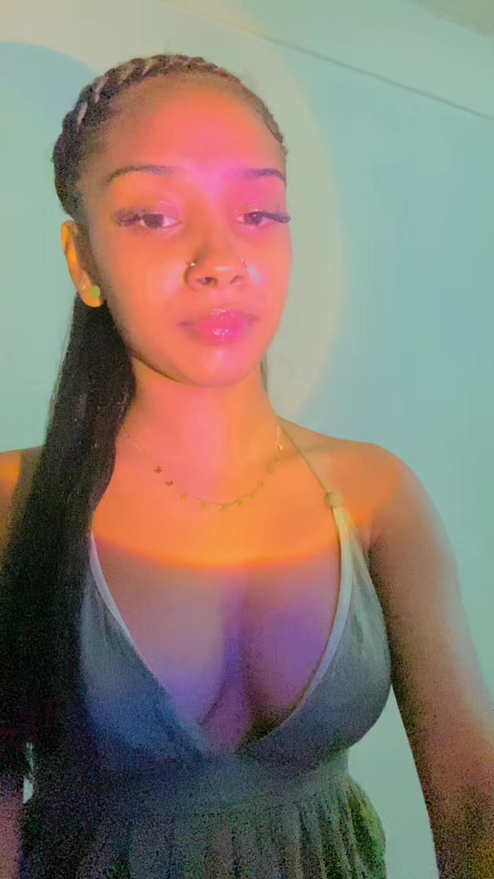 @S💋!