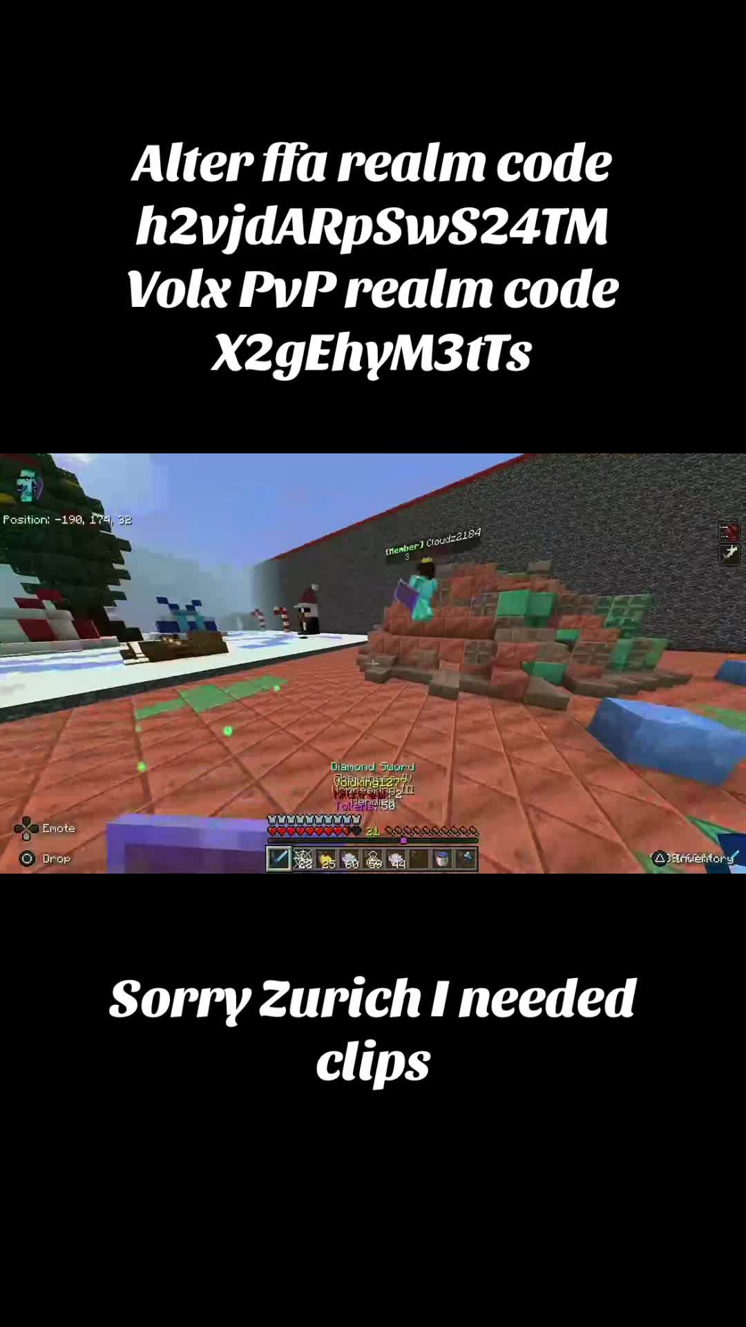 @Voidking