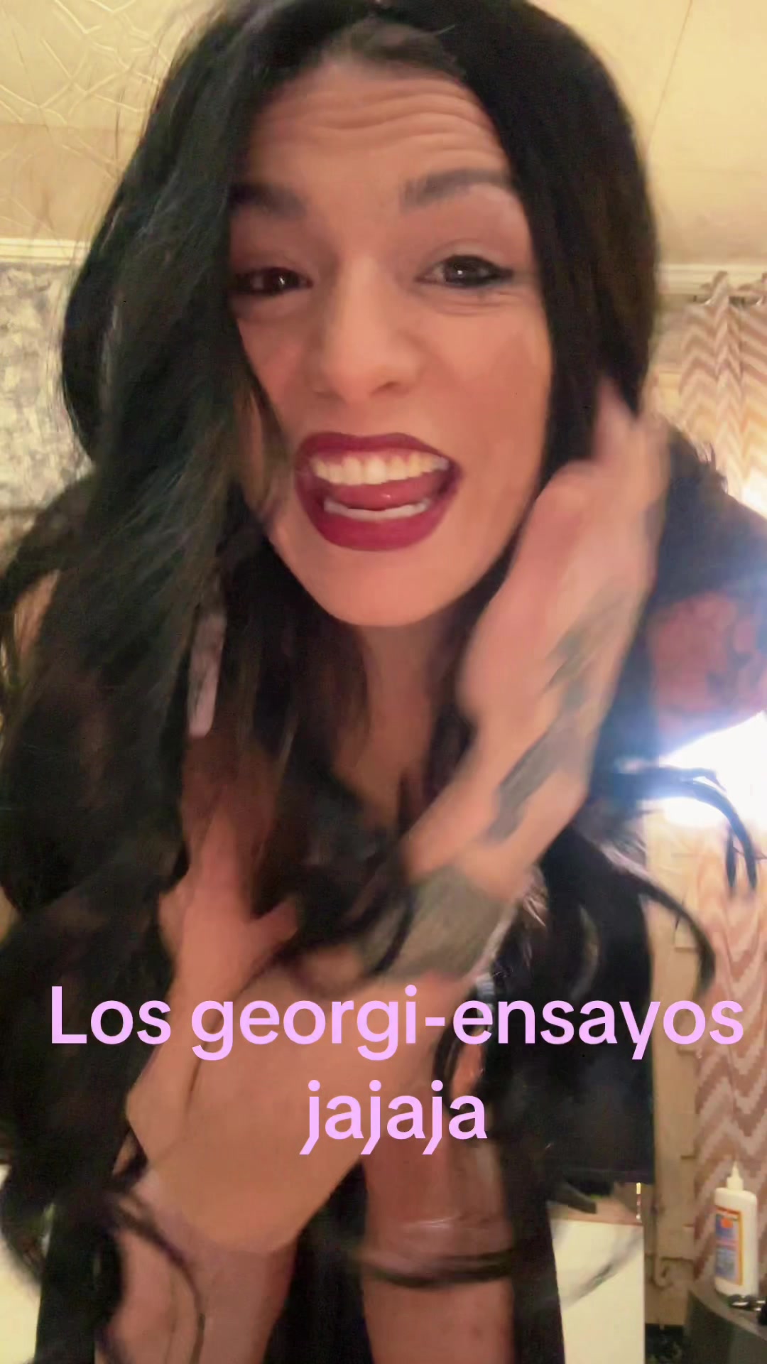 @sandragrima