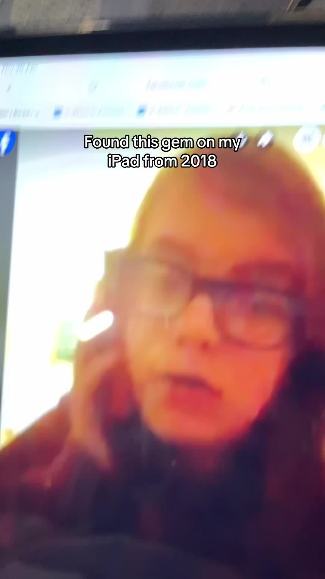 @Fi🐦🔥