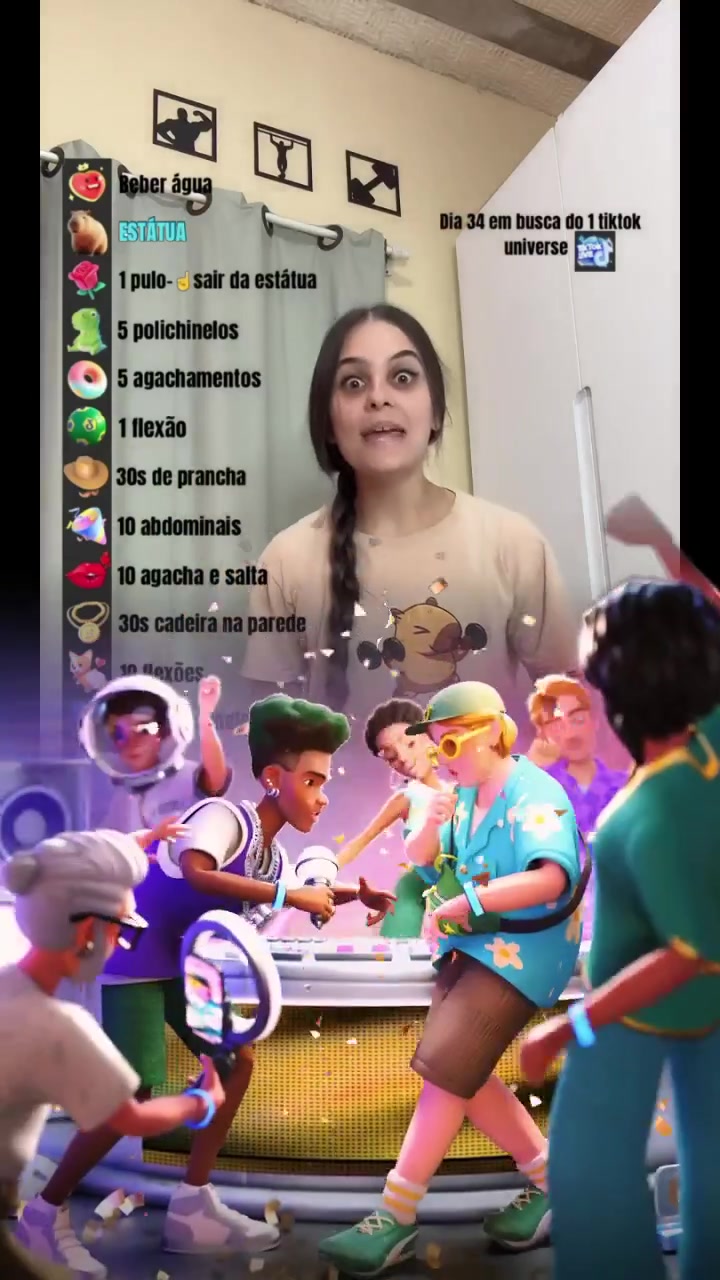 @Maiara Lopes🦘