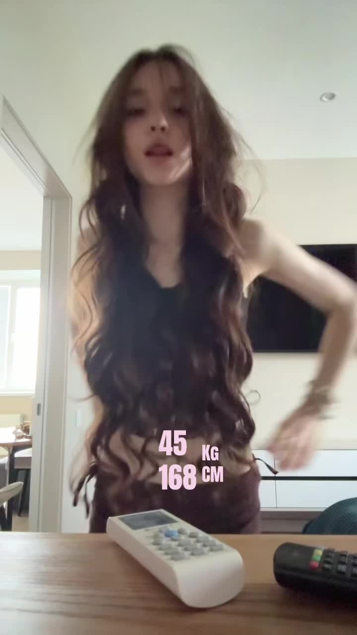 @user01953951480