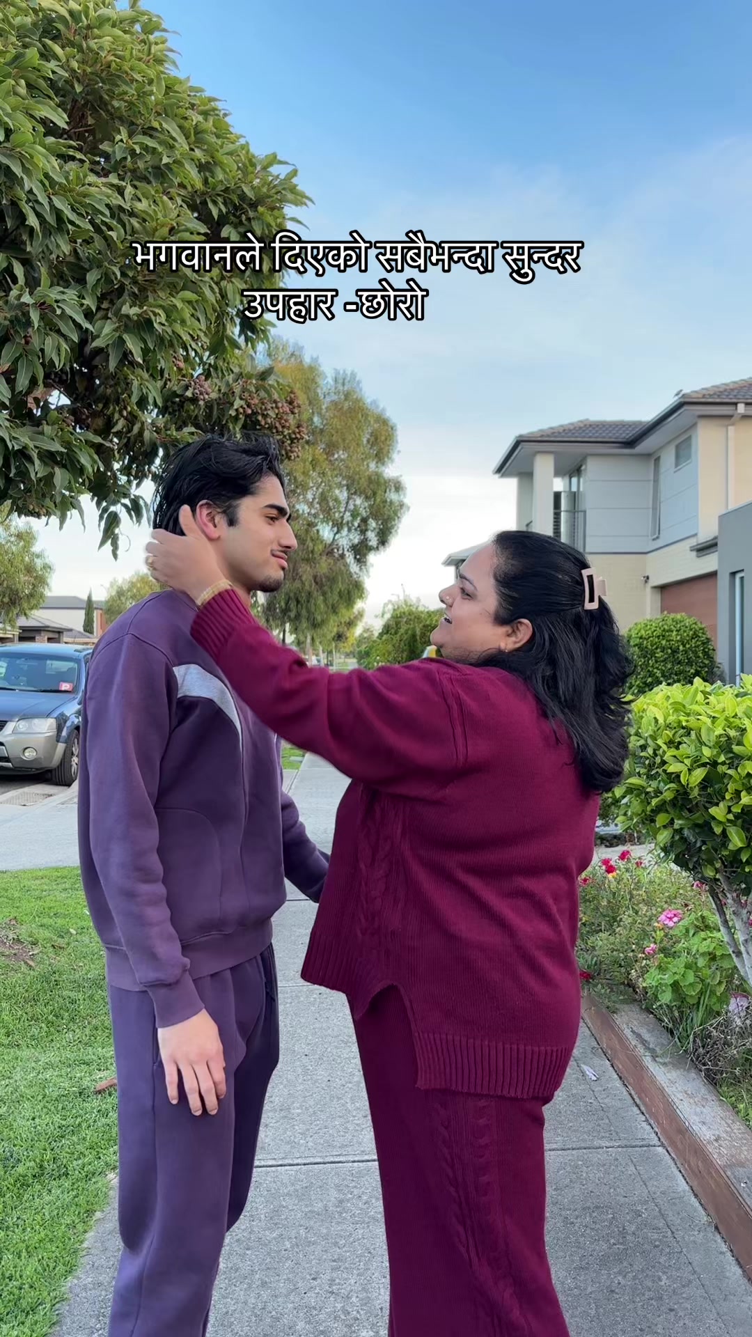 @Ranju❤️