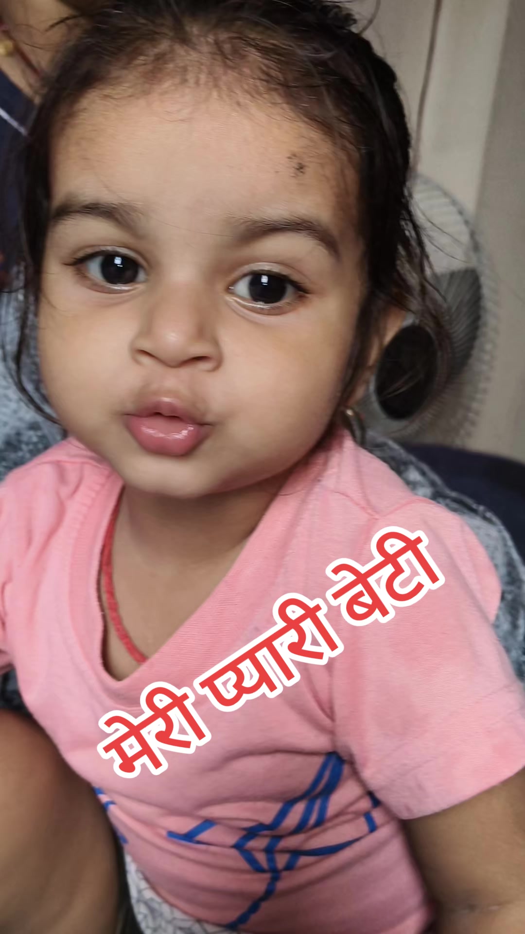 @Ravi Mishra
