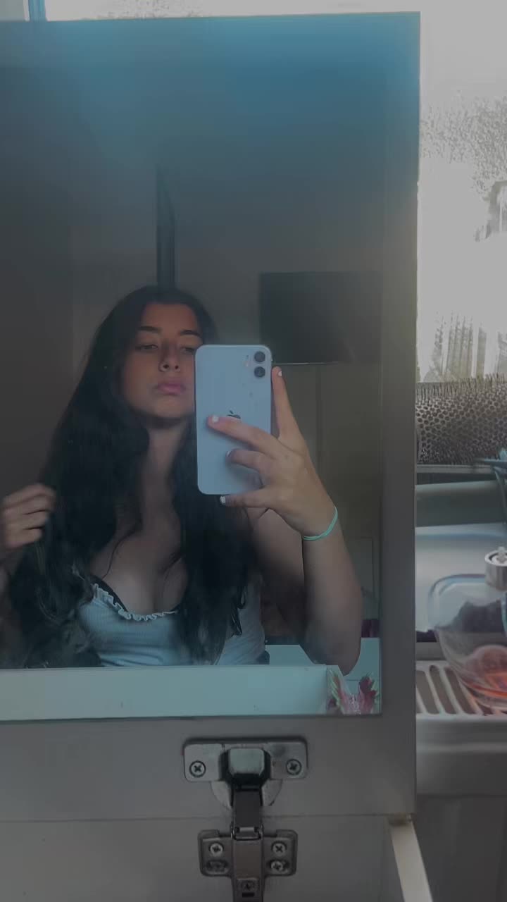 @Vivi 🤍