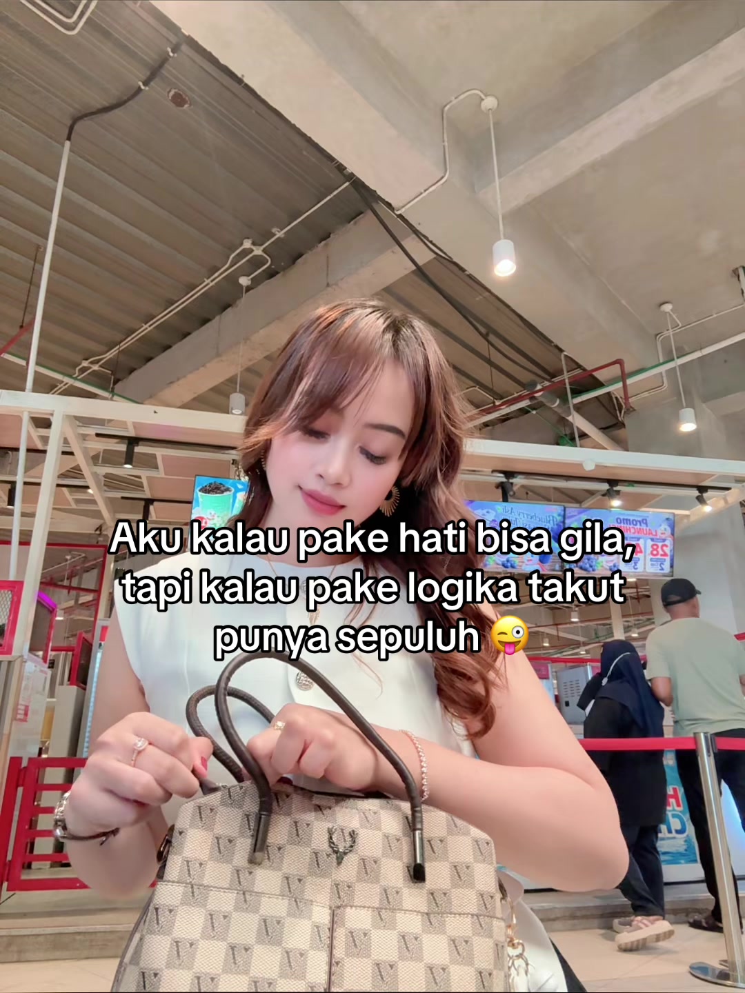 @𝐑𝐡𝐲ᵕ̈🫧