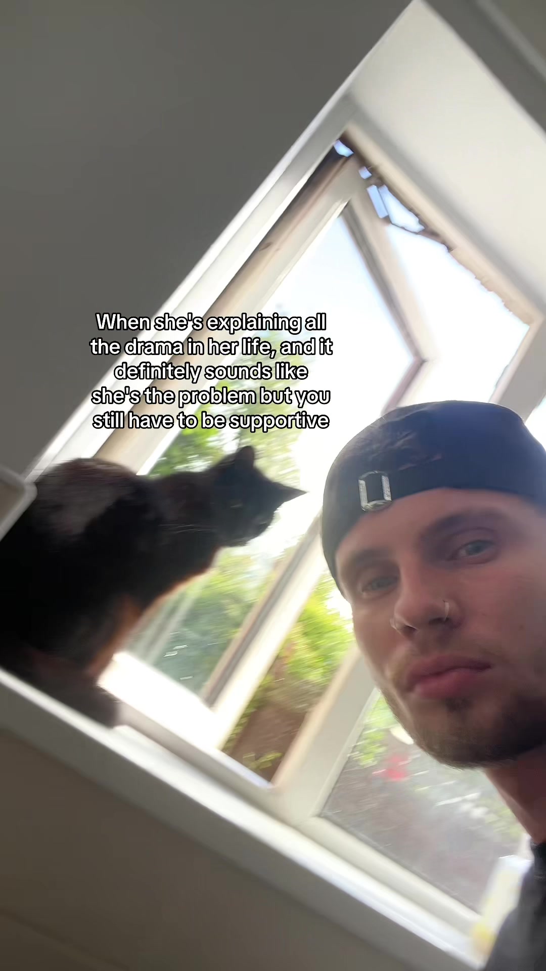 @𝓝𝓲𝓬𝓴ッ