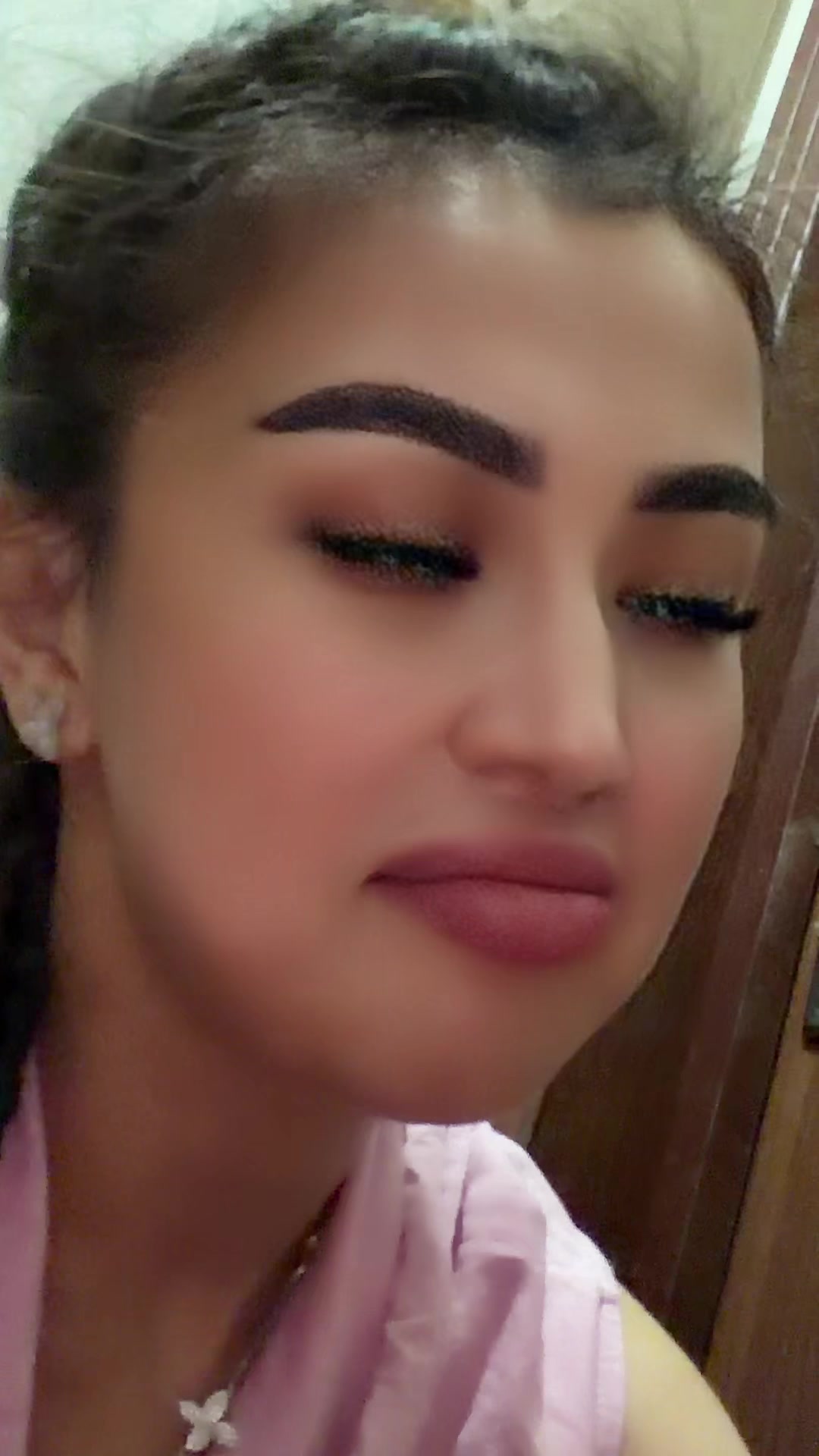 @mulatka
