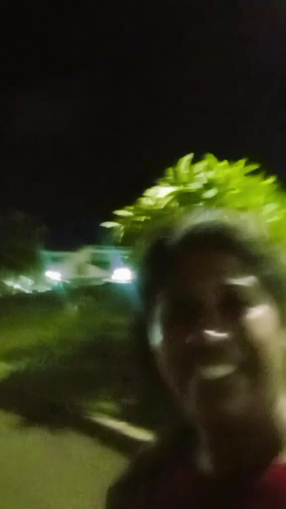 @Madu Madu