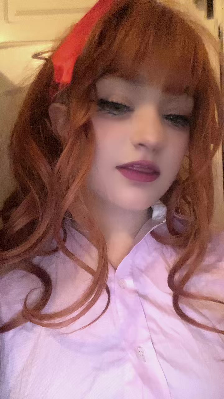 @puff.cosplays