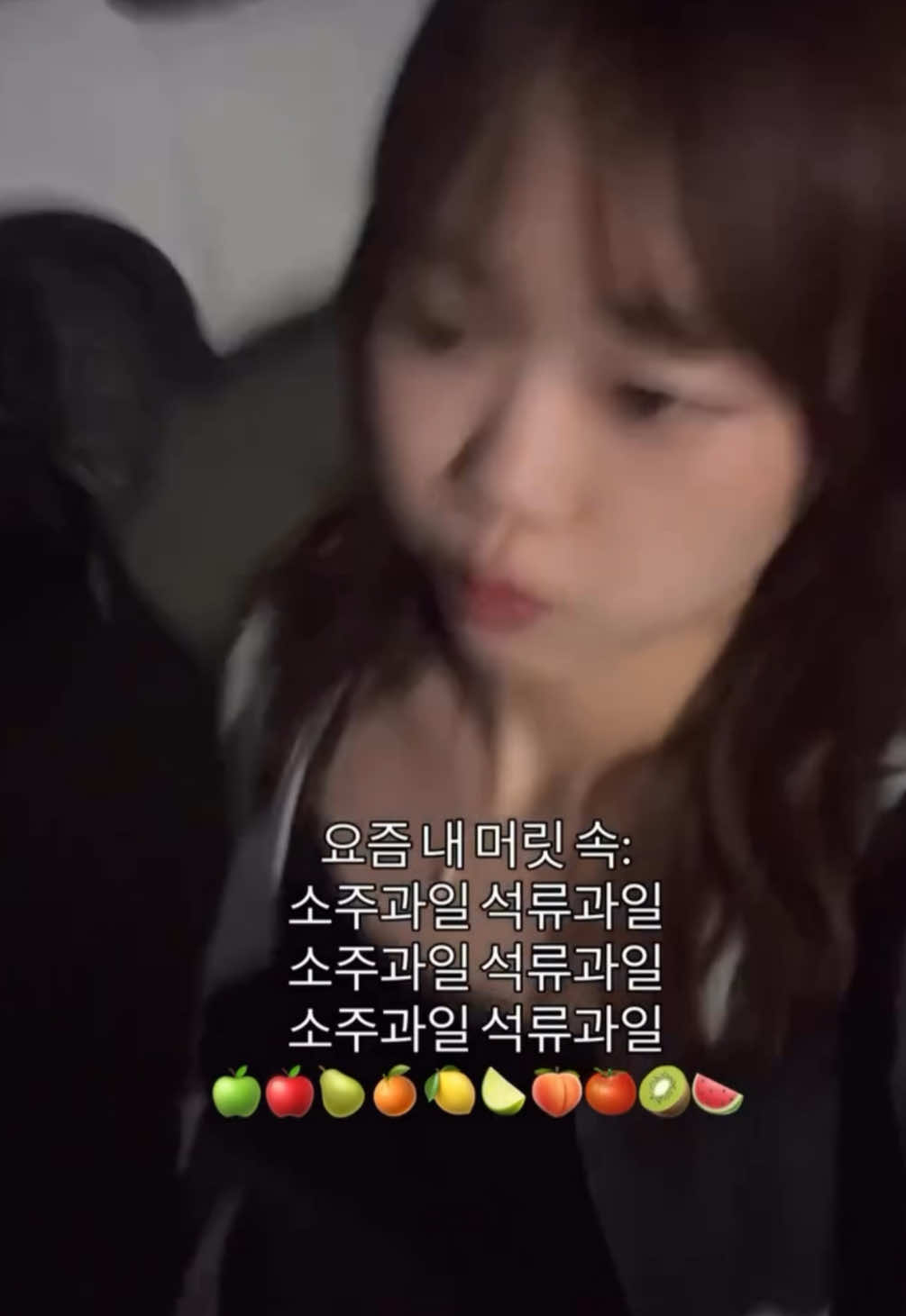 @히순두부 (weheeheeeeeee)