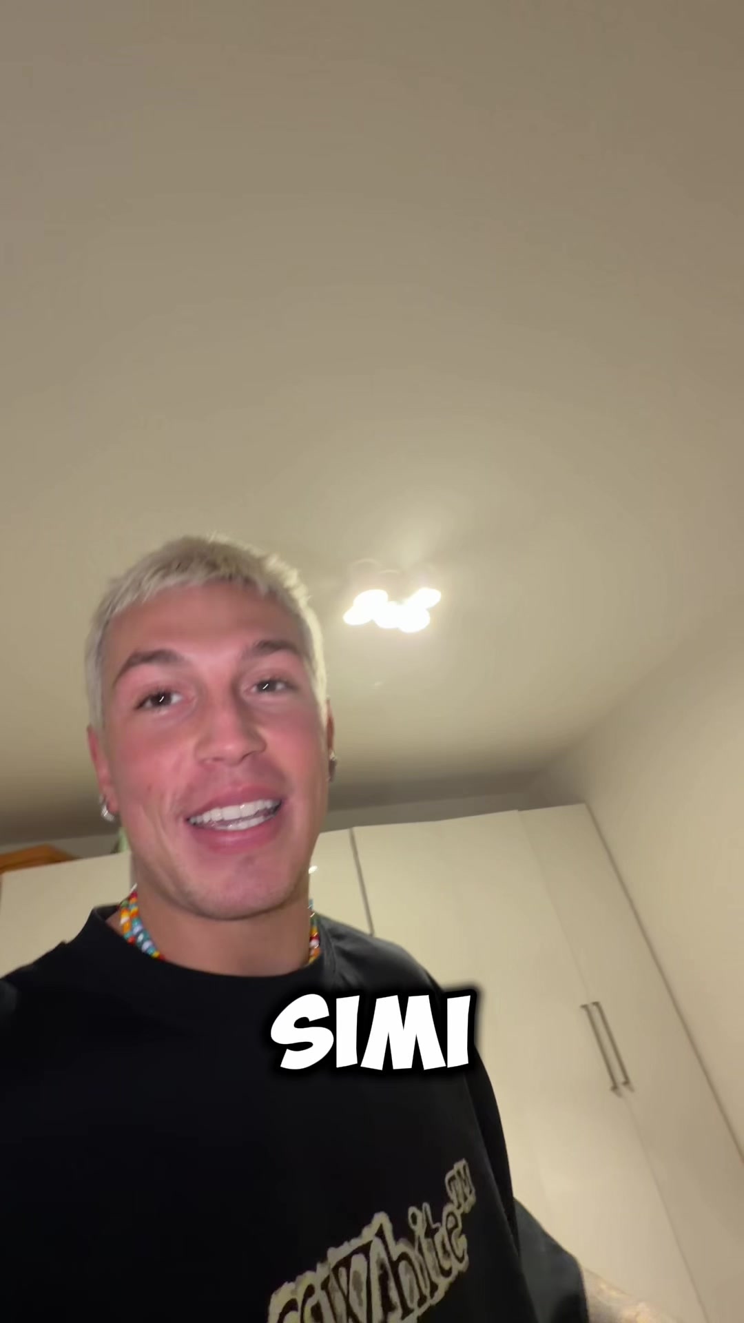 @ANDREA FRATINO
