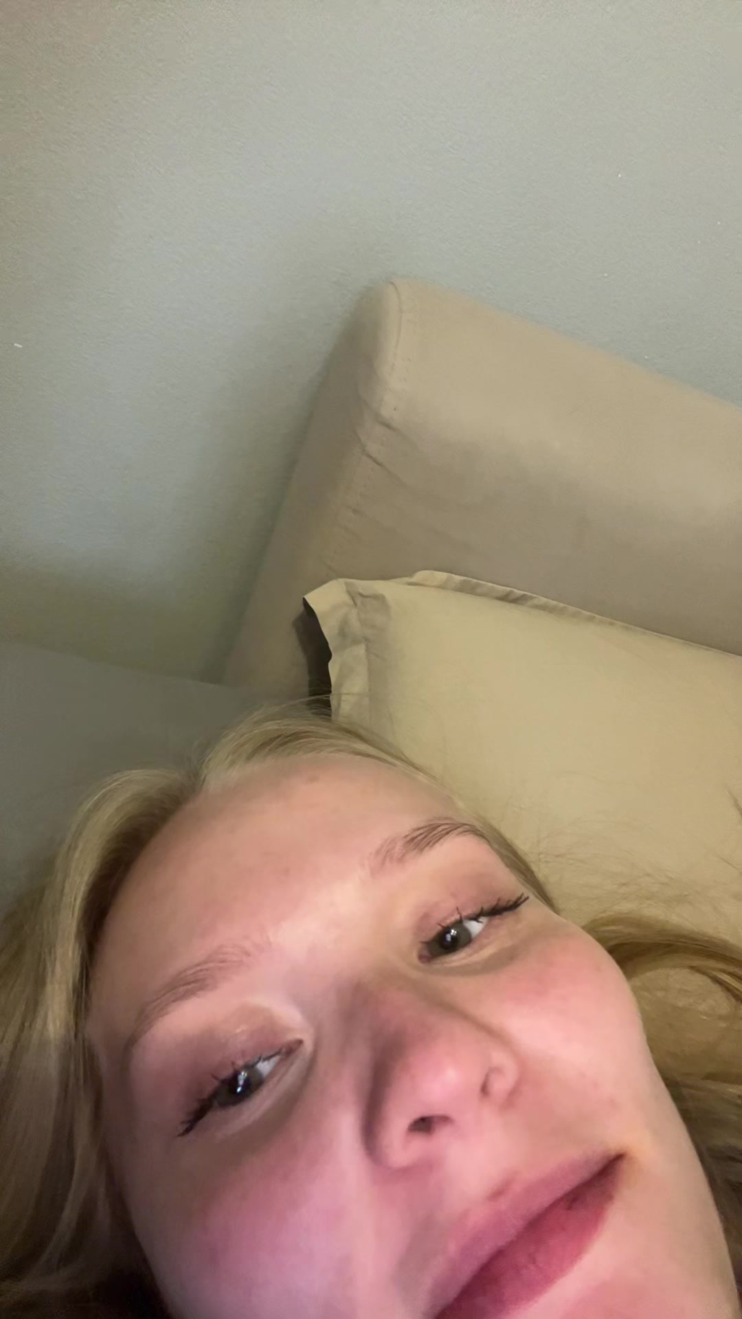 @autogr33d
