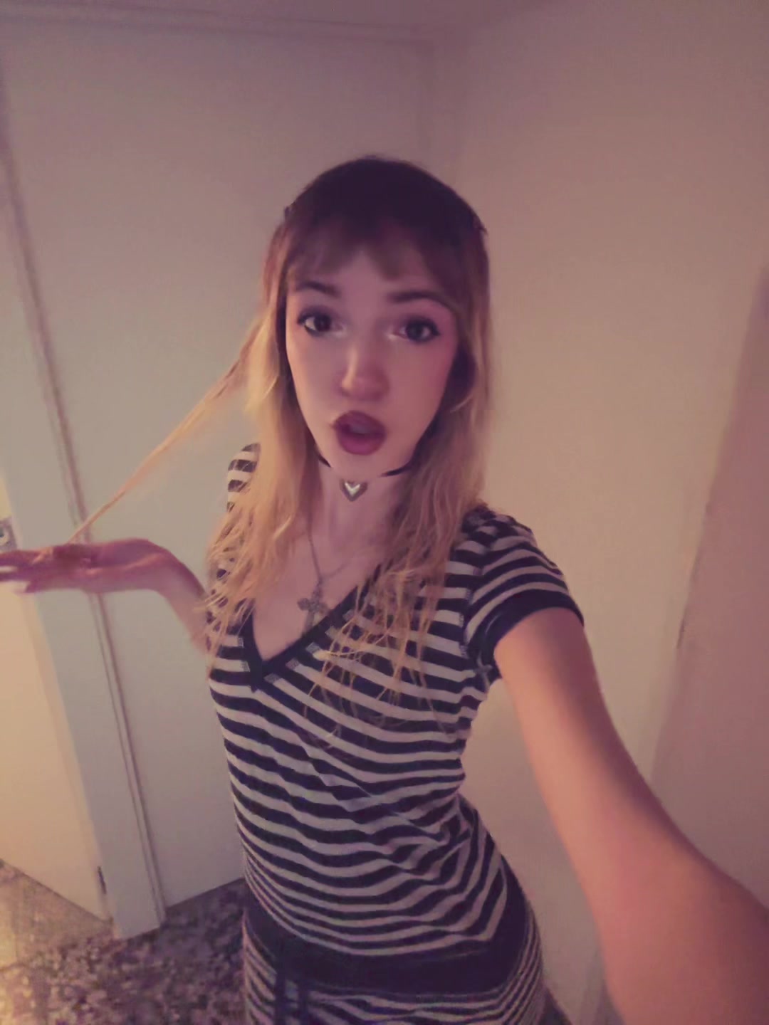 @martxgx