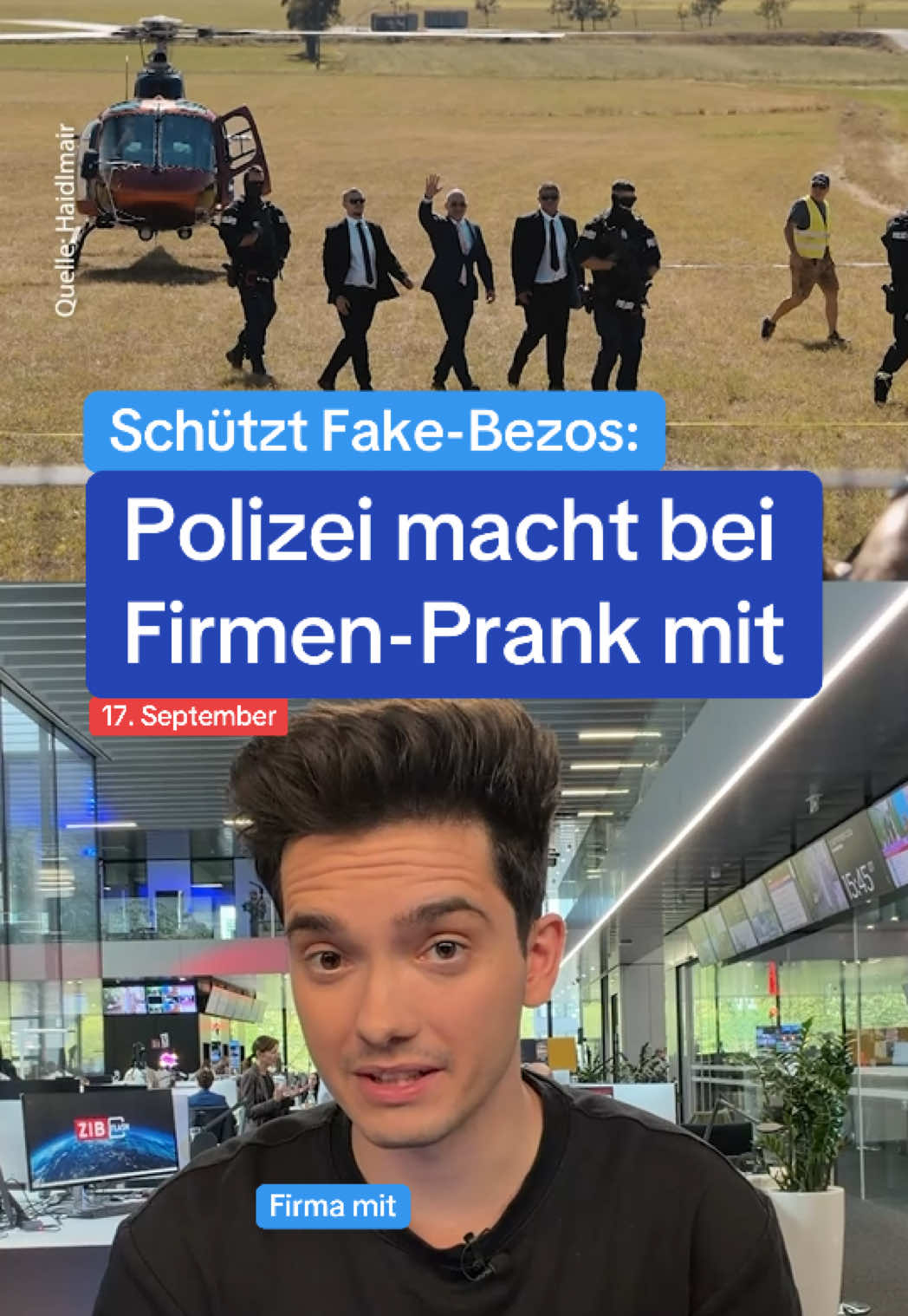 @Zeit im Bild - ZIB