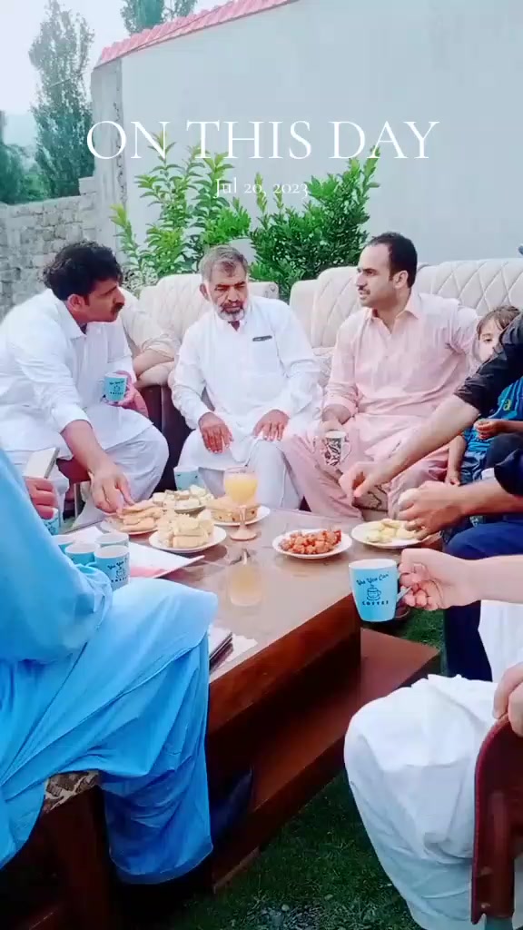 @QAMAR JADOON