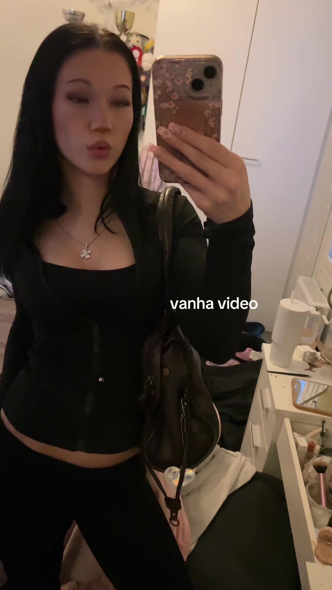 @Pinja💕