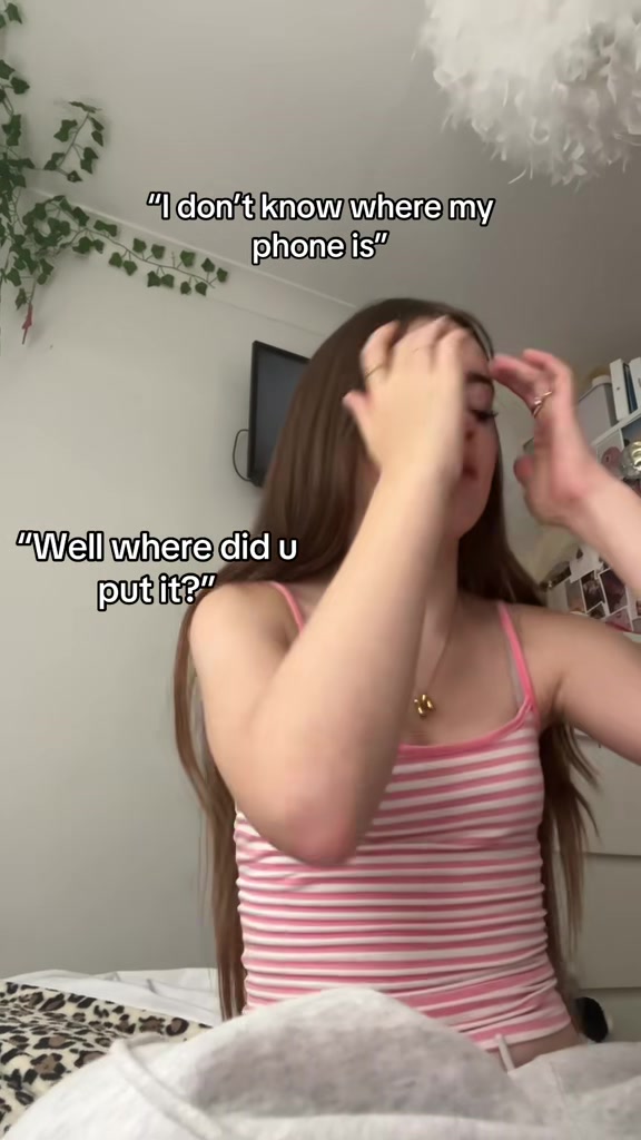 @๐ฅฅ