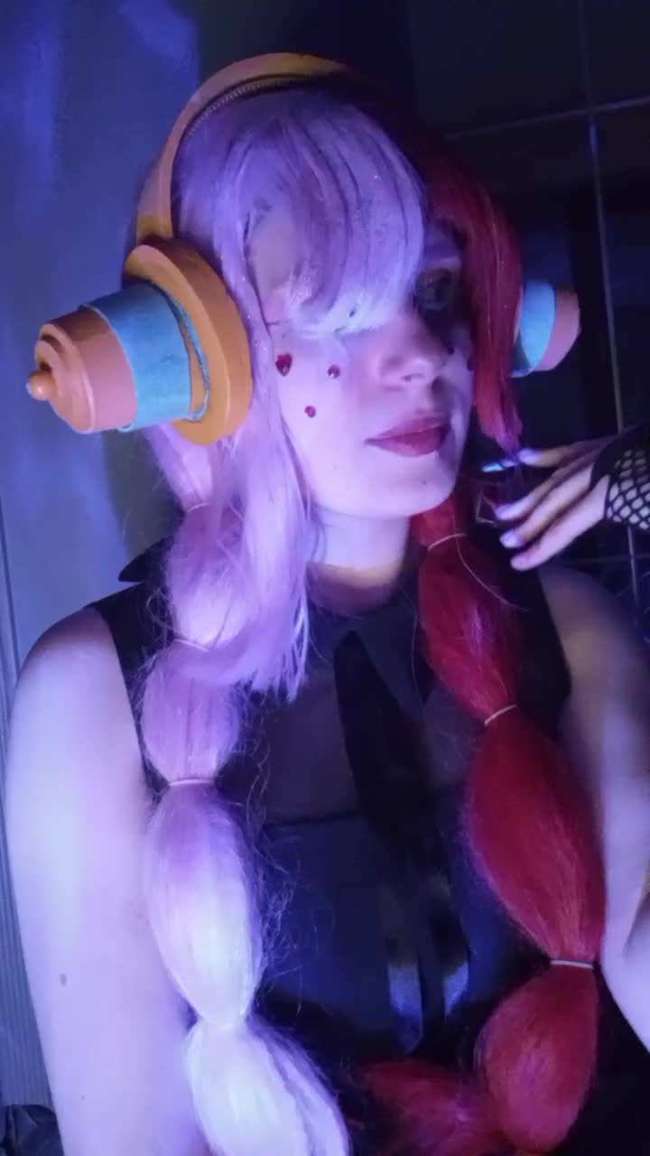 @dreamlandcos