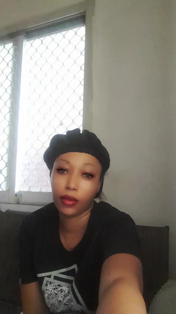@sumeiyahswtcherrys