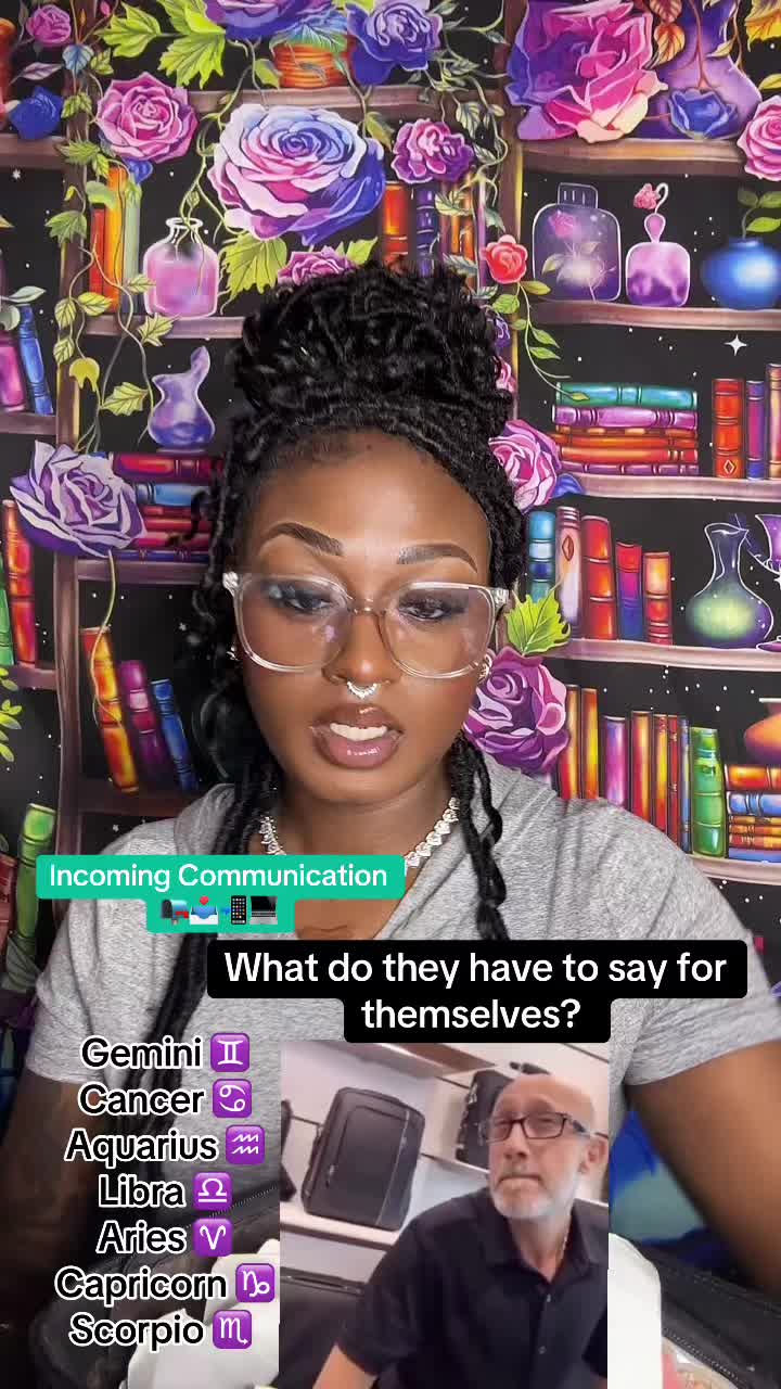 @🍫