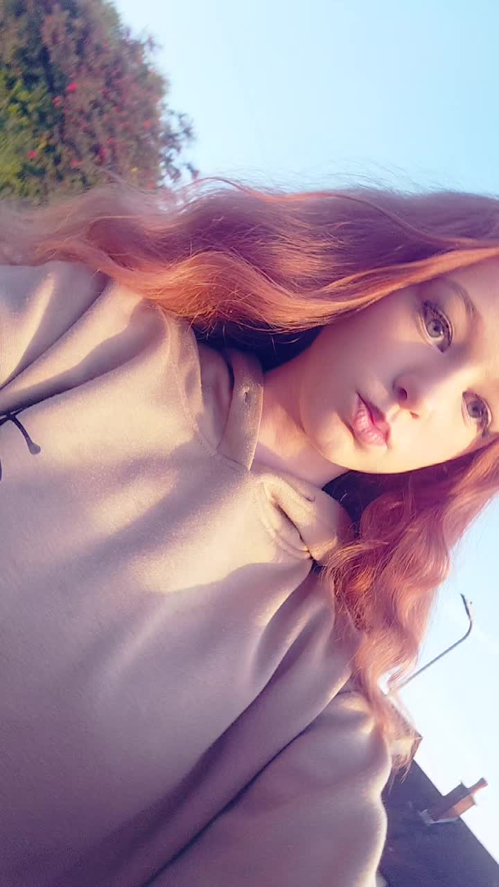 @𝓒𝓱𝓪𝓷𝓽𝓮𝓵𝓵𝓮 ❤️