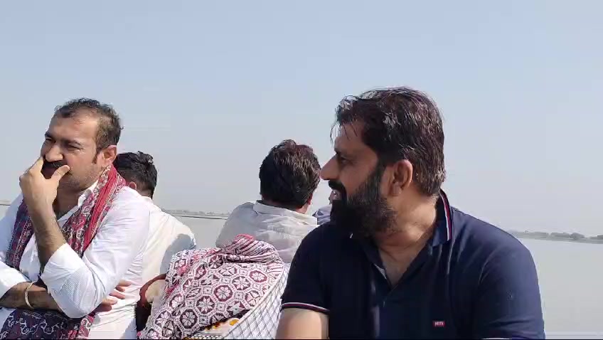 @Malik Arif khokhar
