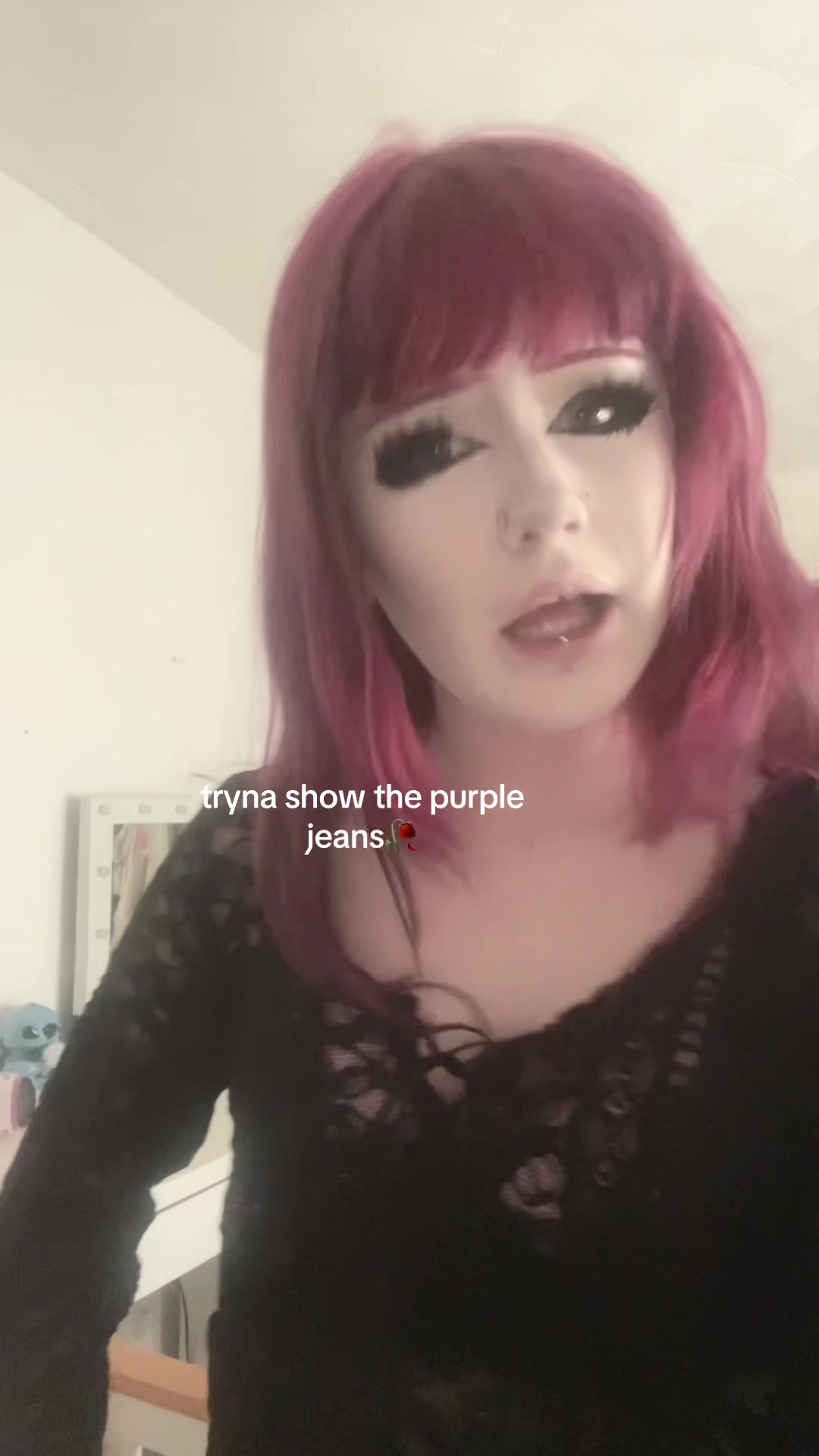 @⋆。𖦹°⭒˚。⋆