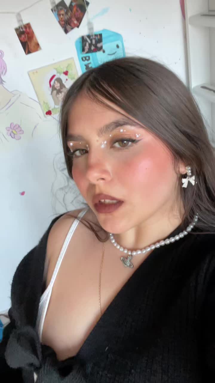 @shinonetsu