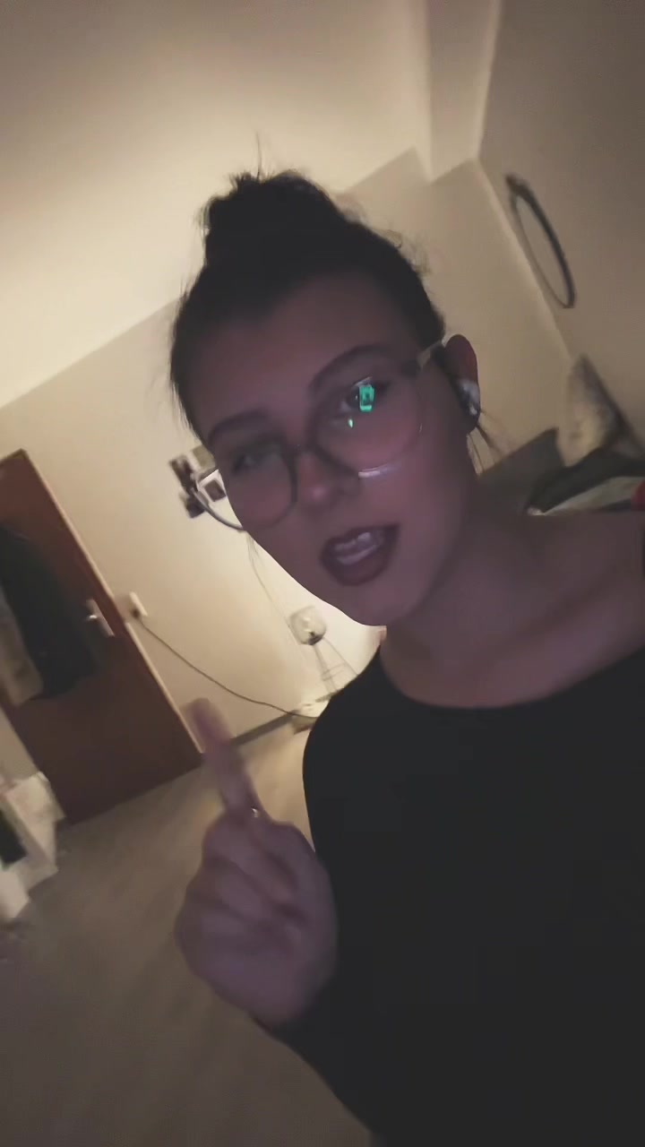 @marta